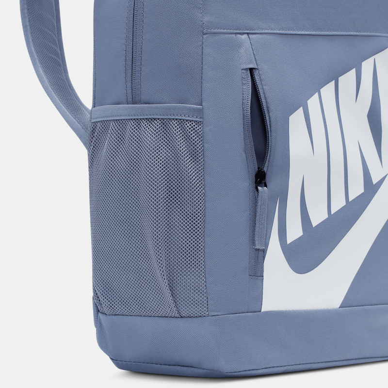 Elemental Backpack (B)