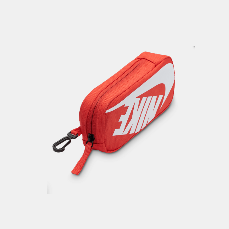 Elemental Backpack (B)