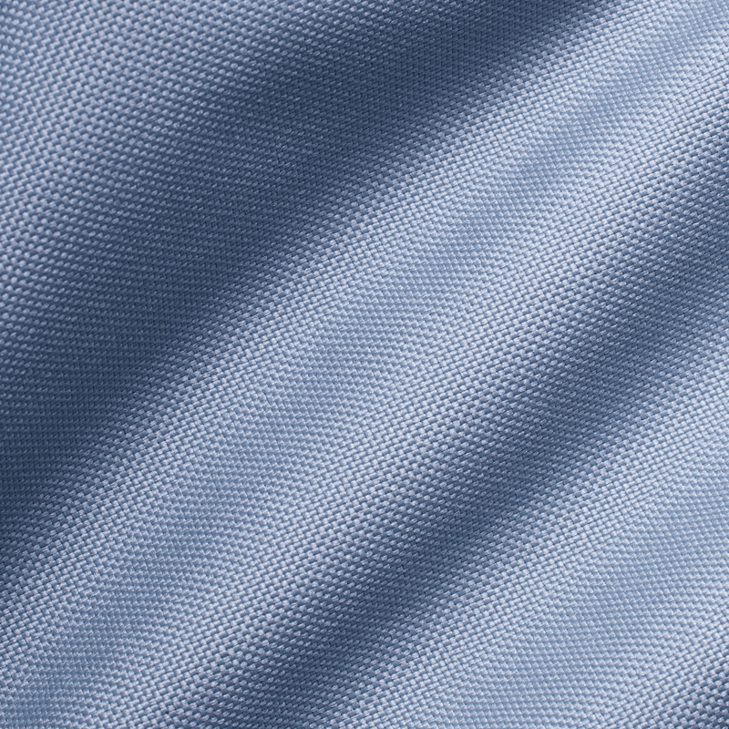 Elemental Backpack (B)