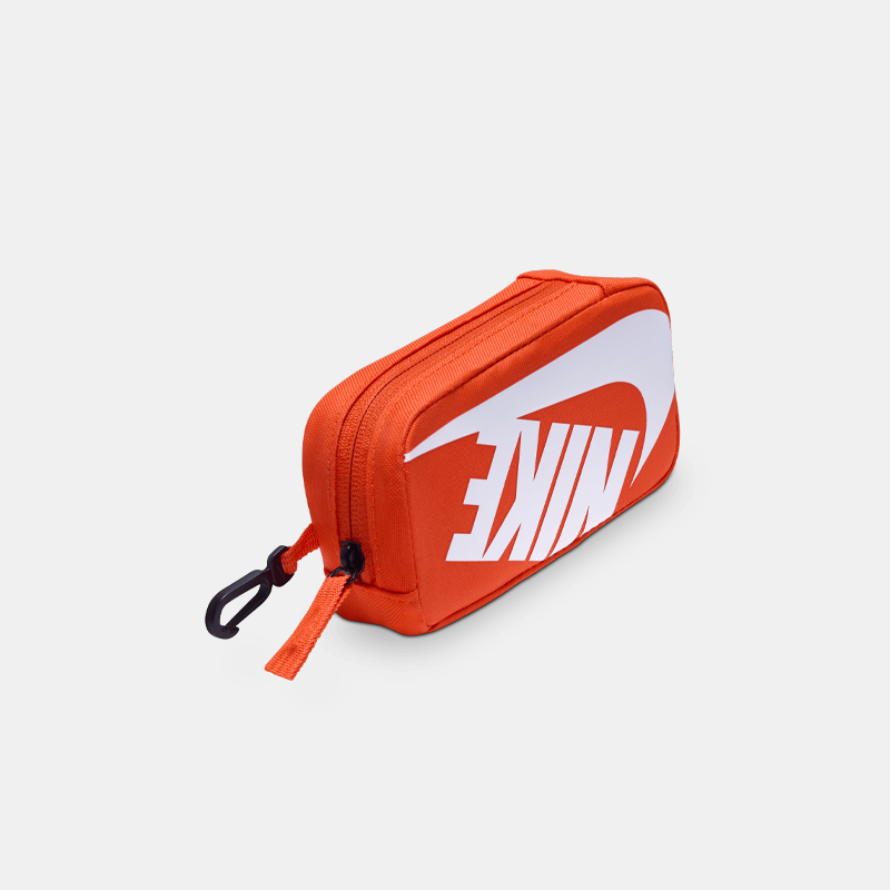 Elemental Backpack (B)