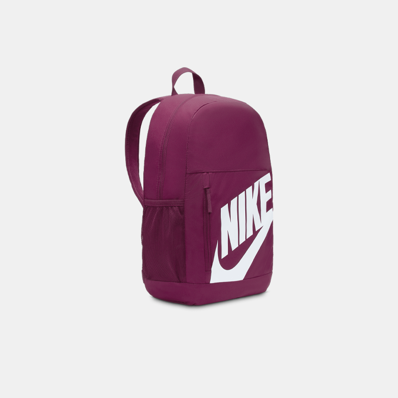 Elemental Backpack (B)