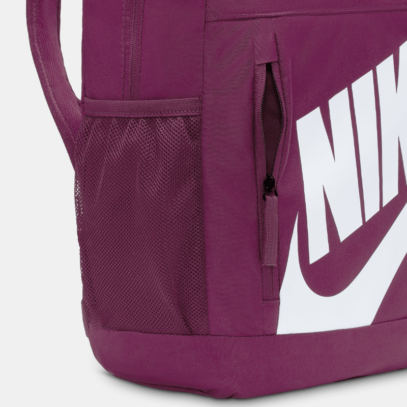 Elemental Backpack (B)