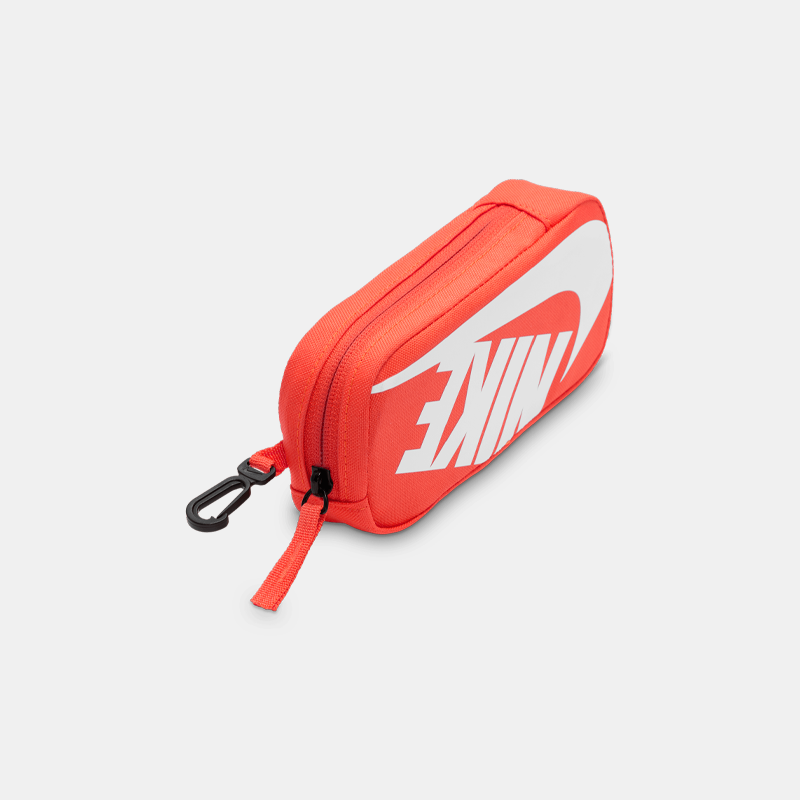 Elemental Backpack (B)