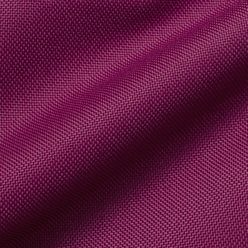 Elemental Backpack (B)