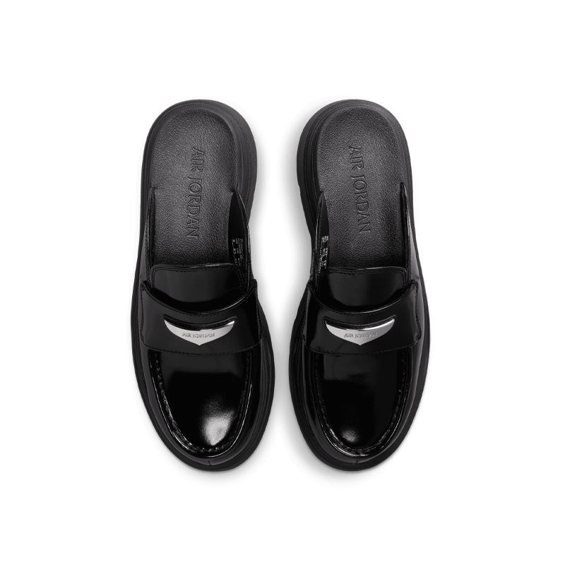 Air Jordan Mule (W)