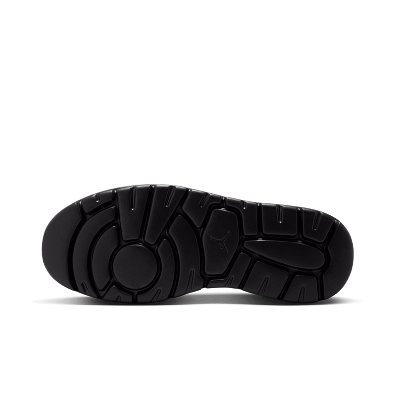 Air Jordan Mule (W)