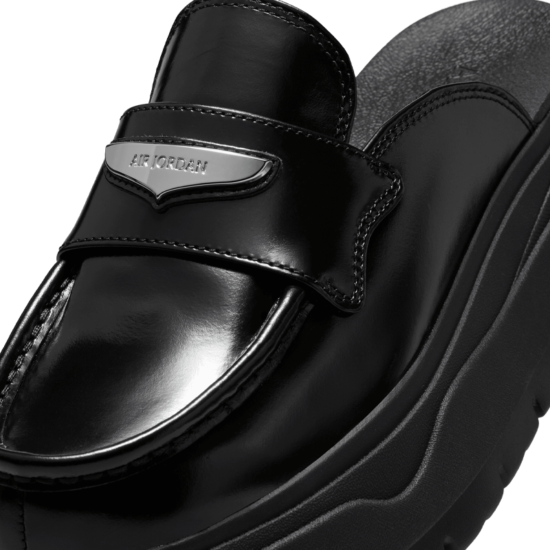 Air Jordan Mule (W)