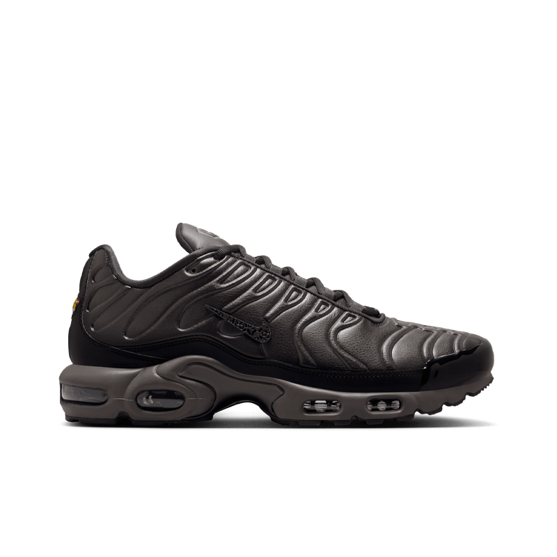 Air Max Plus PRM QS OLY