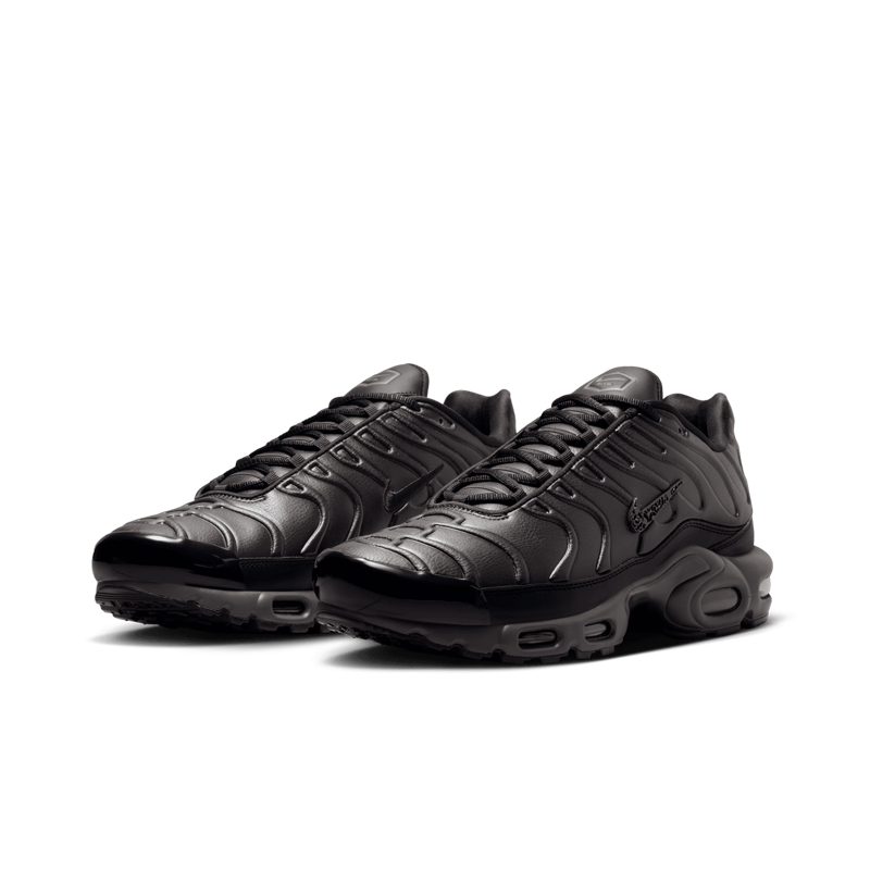 Air max plus prm black shop