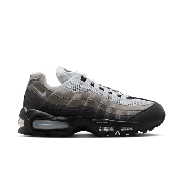 HJ5996-002-1_grande.png?v=