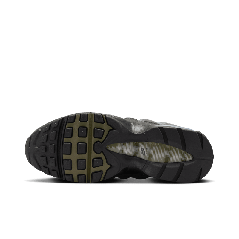 Air Max 95 (W)