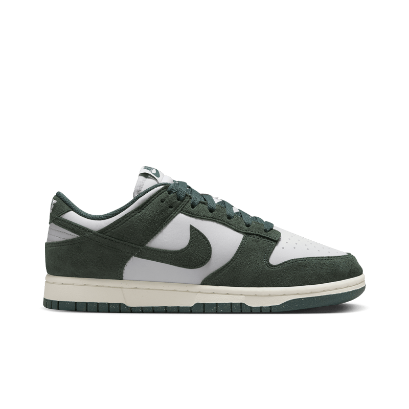 Dunk Low (W)