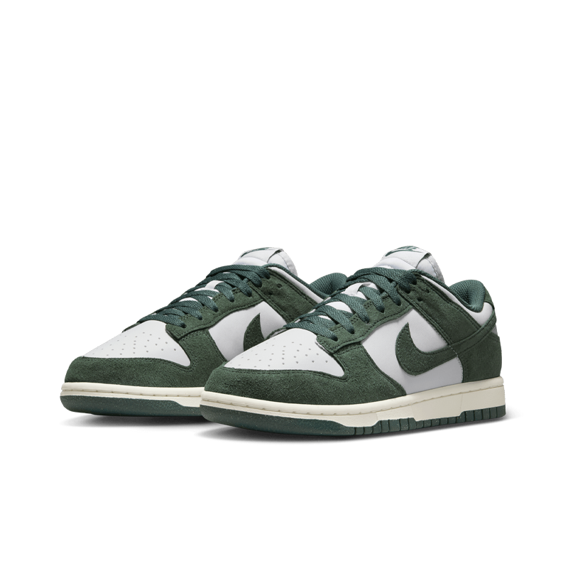 Dunk Low (W)