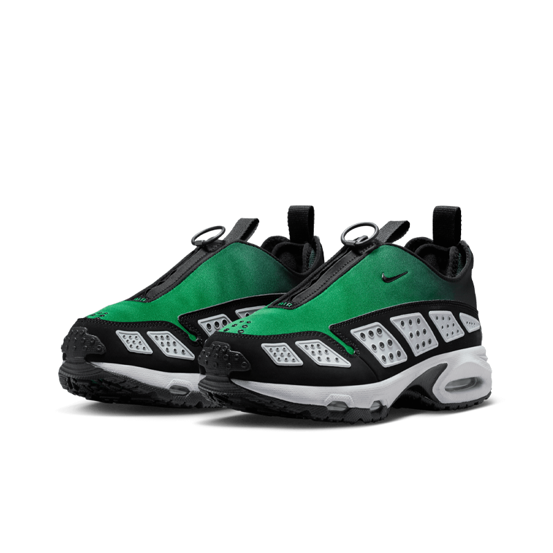 Air Max SNDR (W)