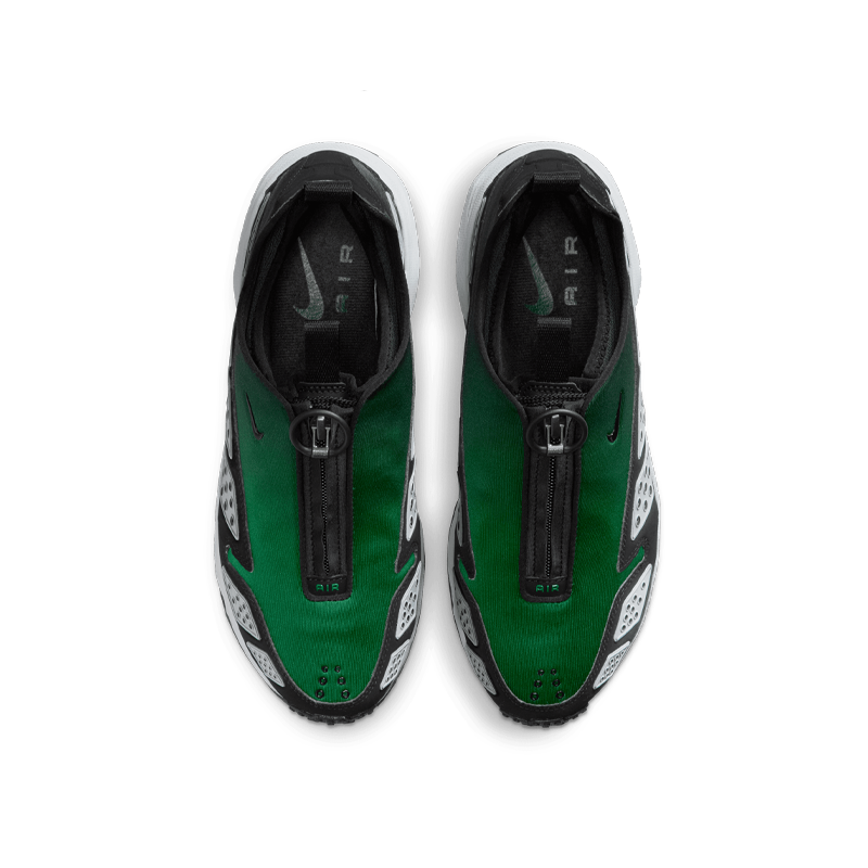 Air Max SNDR (W)