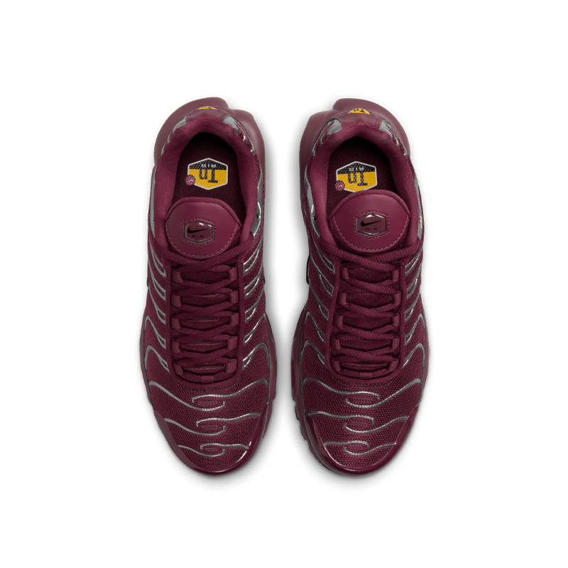 Air Max Plus SE (W)