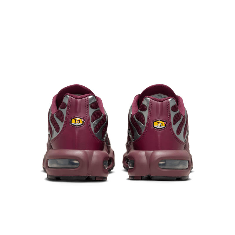 Air Max Plus SE (W)