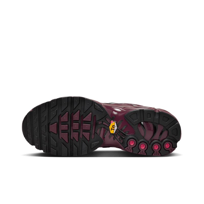 Air Max Plus SE (W)