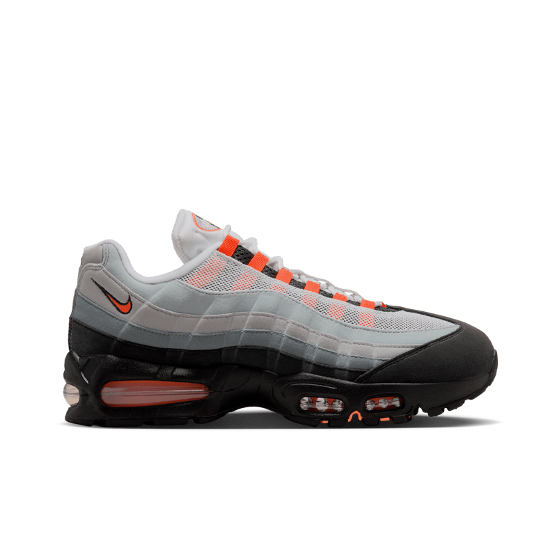 files/HM4740-005-1.png