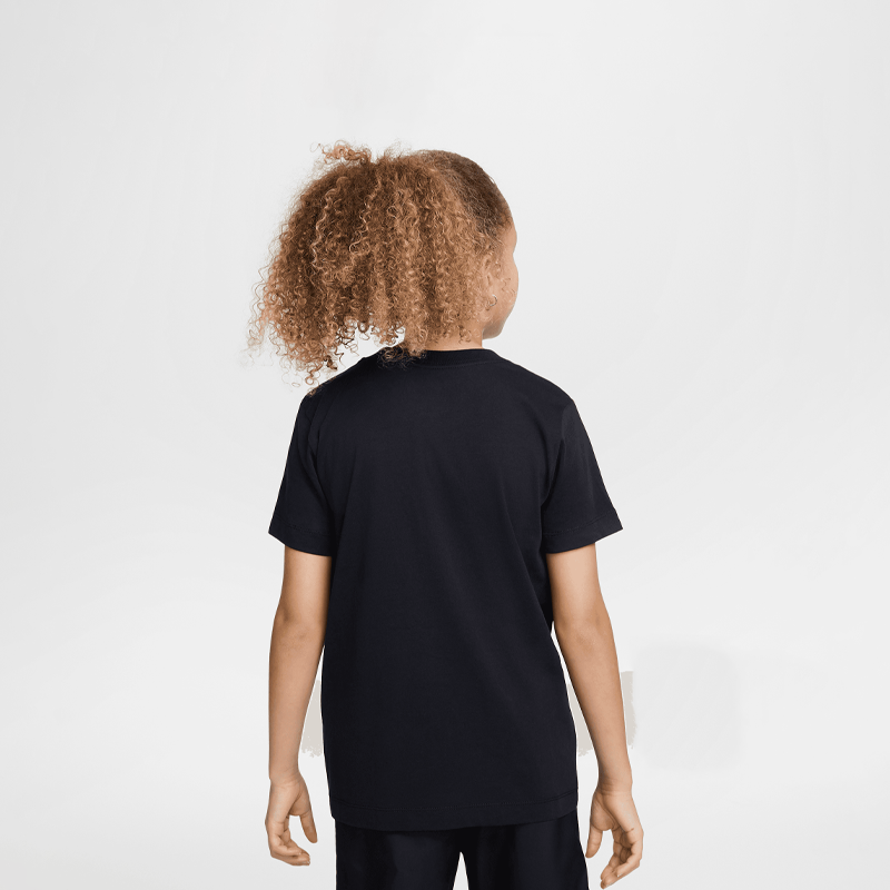 Logos  T-Shirt