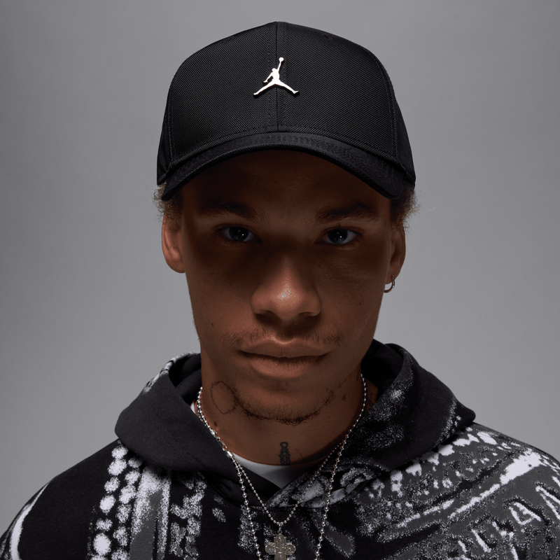 files/HM5750-010-1.png