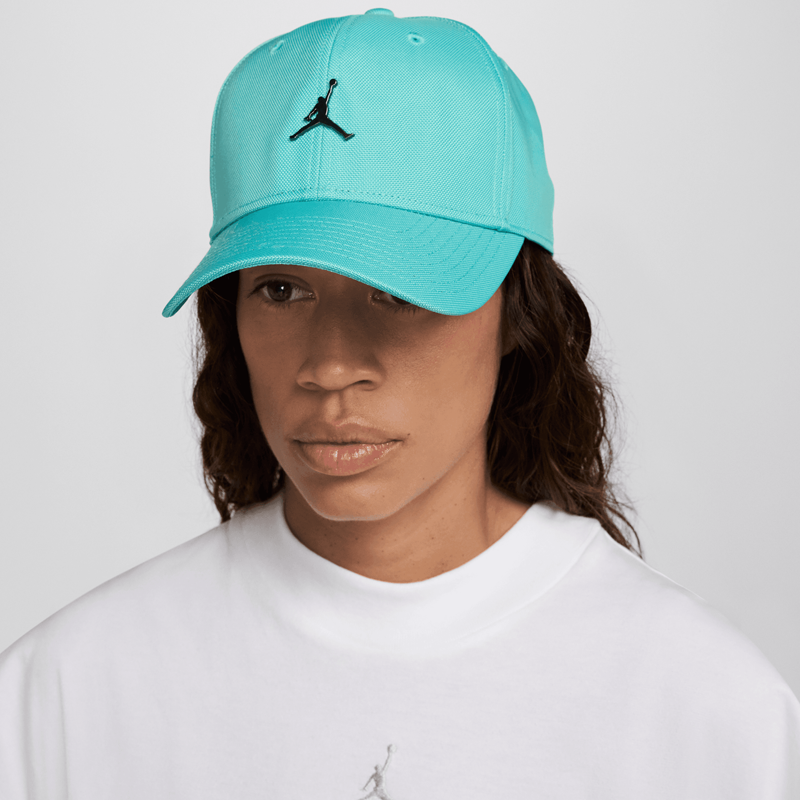 files/HM5750-392-1.png