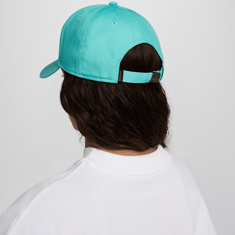 files/HM5750-392-2.png