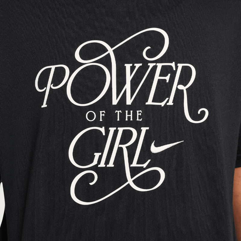 Power T-Shirt (G)