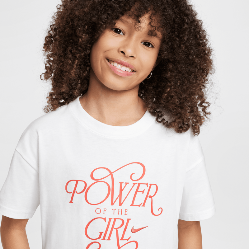 Power T-Shirt (G)