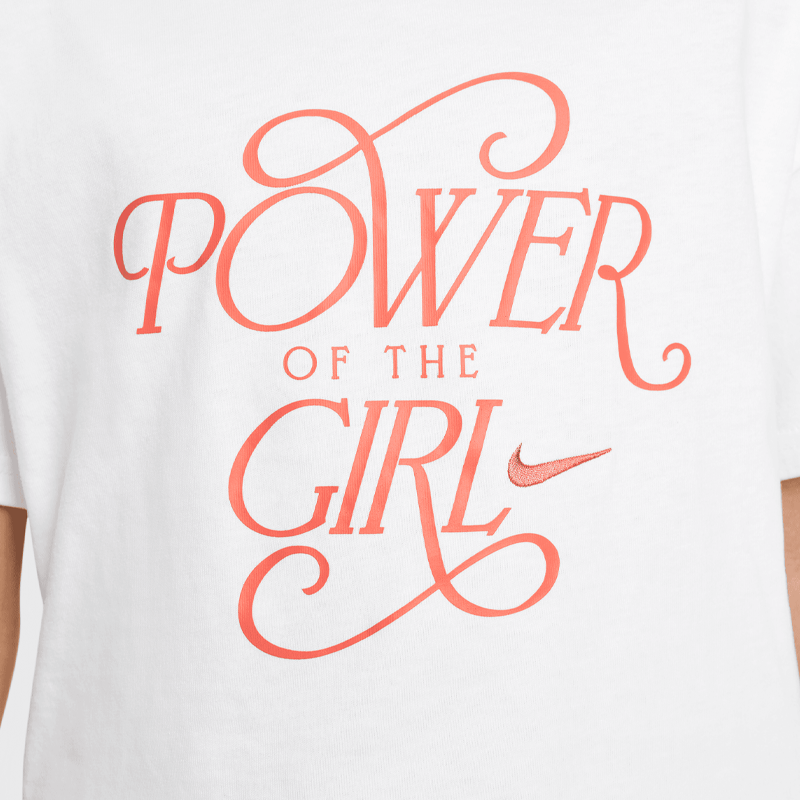 Power T-Shirt (G)