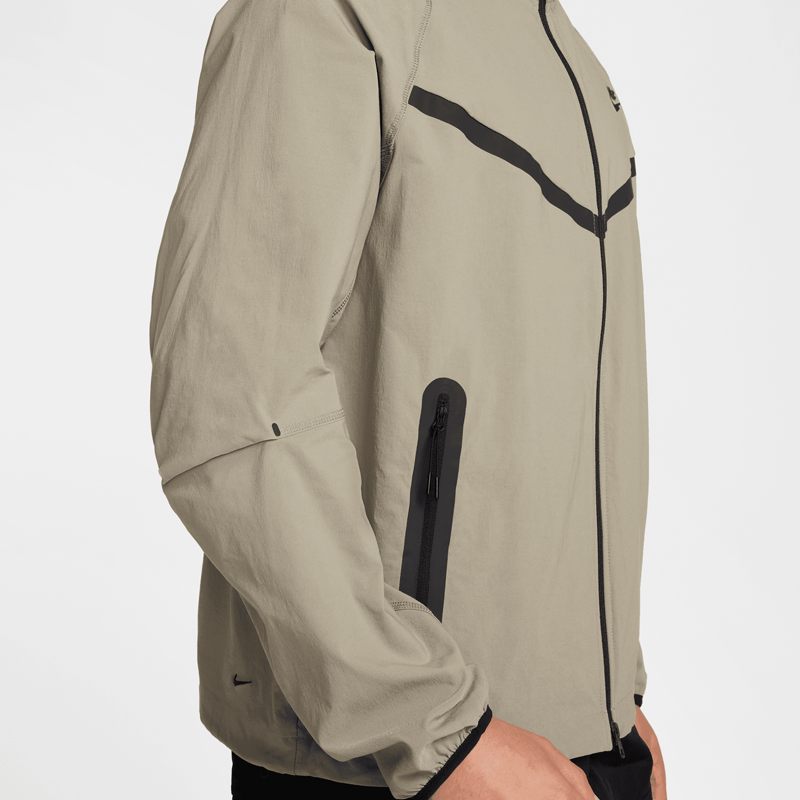 files/HM7151-320-2.png