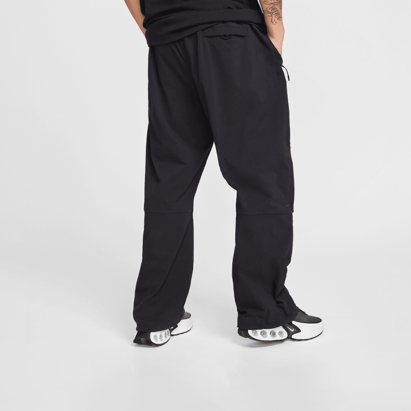 Tech Woven Pant