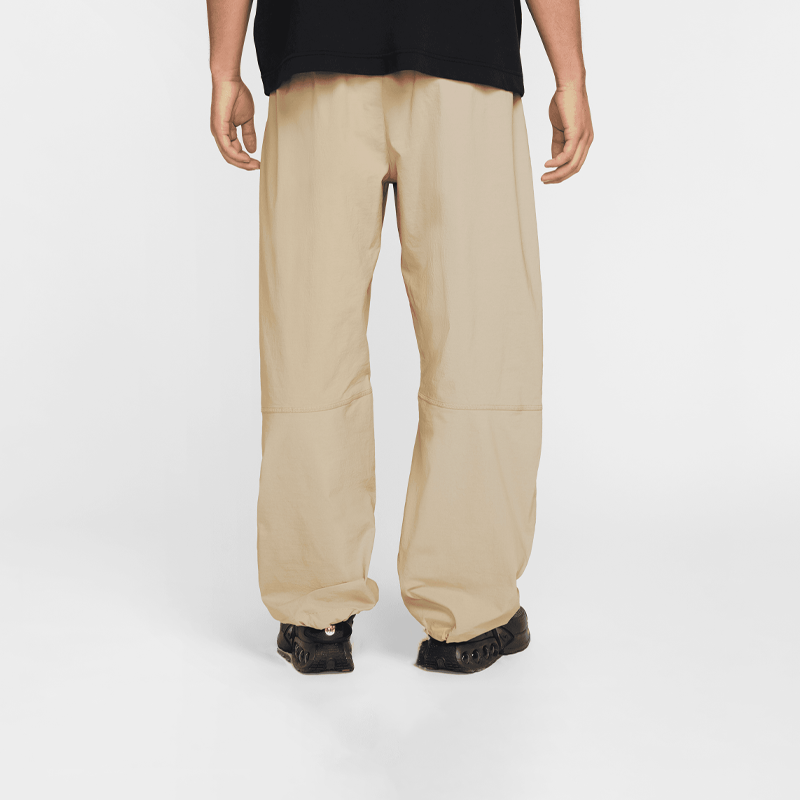 Tech Woven Pant