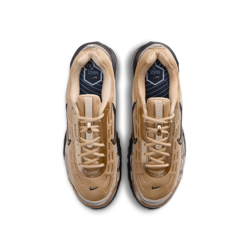 Air Max TL 2.5