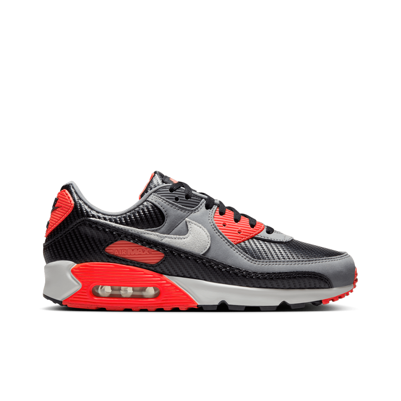 Air Max 90 PRM