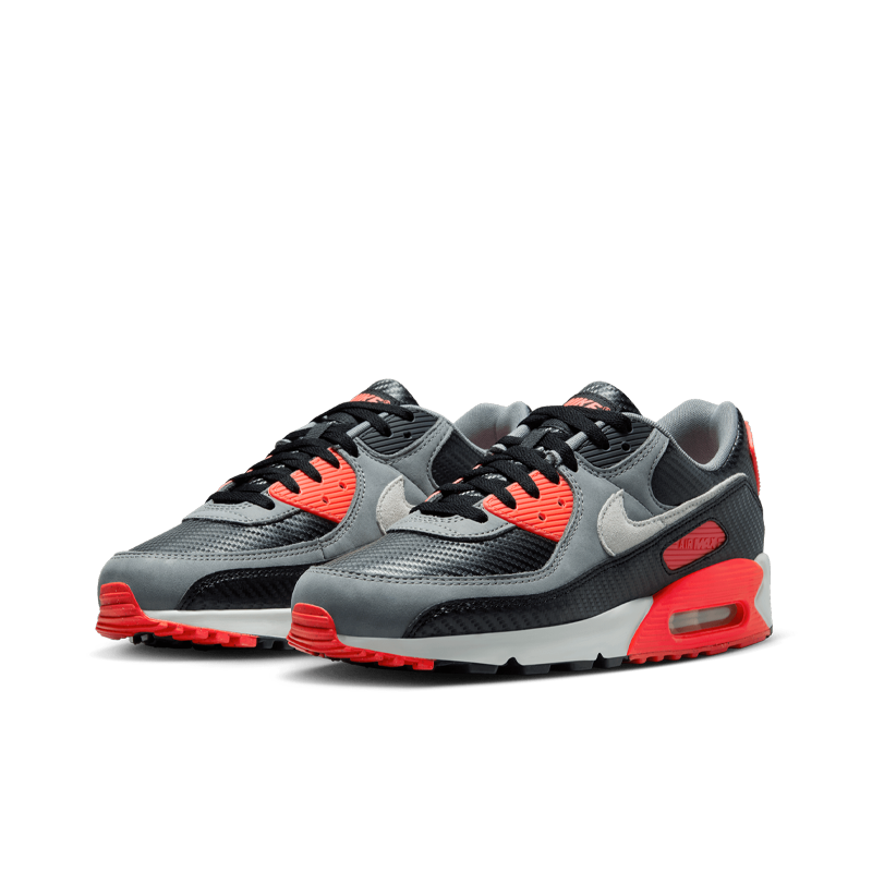 Air Max 90 PRM