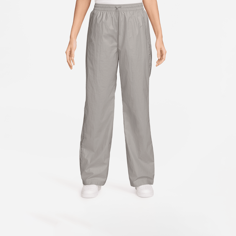 Woven Pant (W)