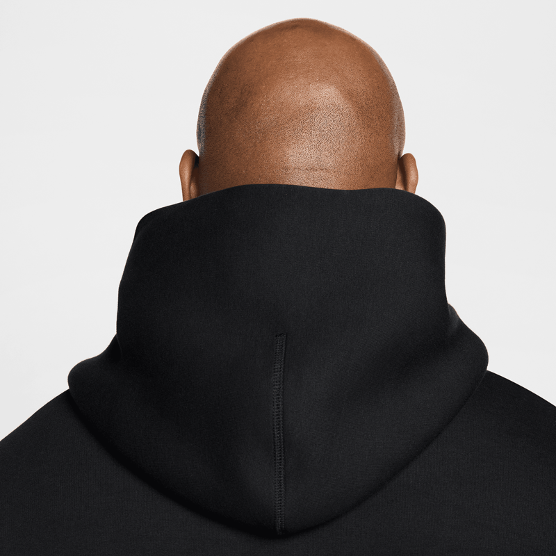 Tech Fleece Hoodie