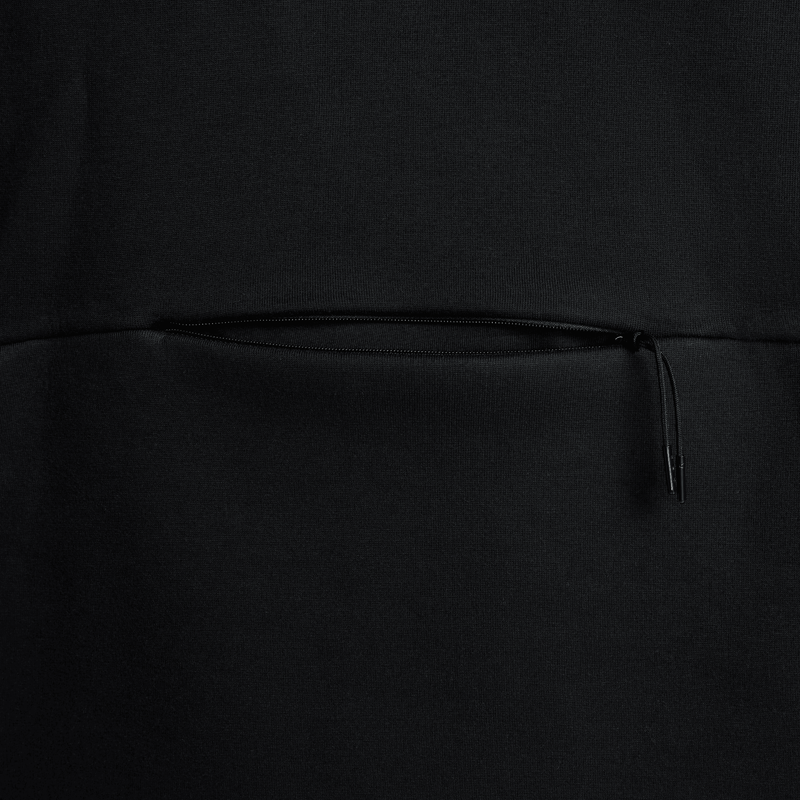 Tech Fleece Hoodie