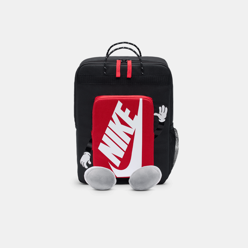 files/HM9973-010-1.png
