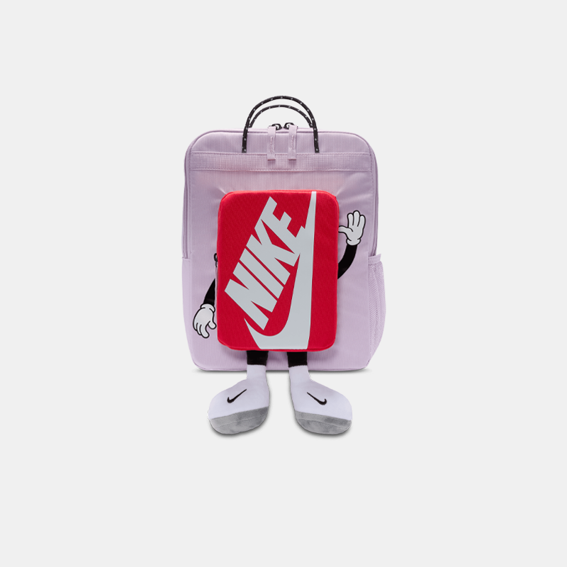 files/HM9973-537-1.png