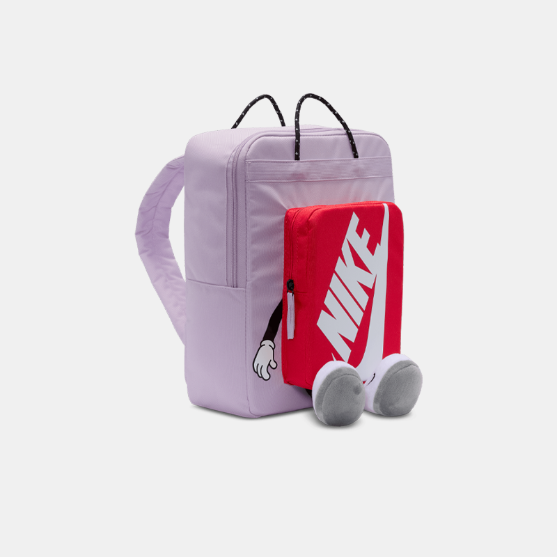 files/HM9973-537-2.png