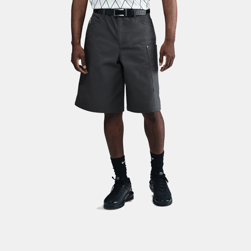 files/HQ0195-060-1.png