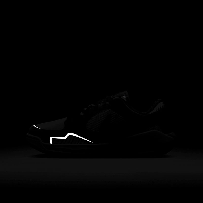 Jordan CMFT Era (GS)
