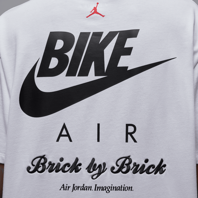 Jordan Bike T-Shirt