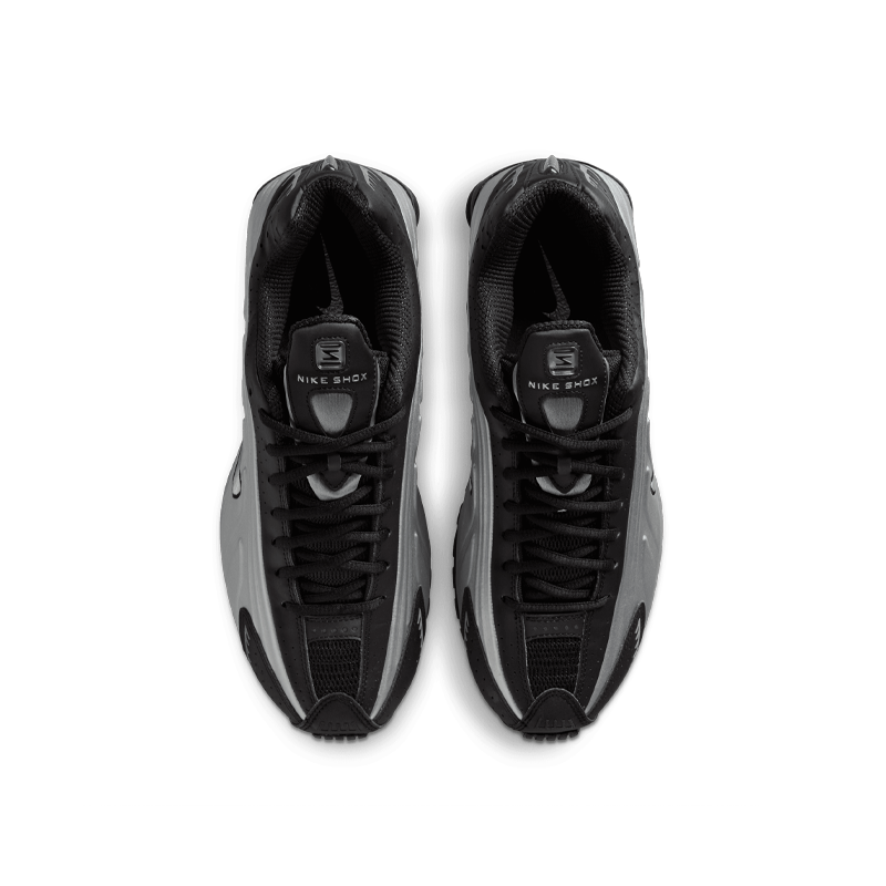 Shox R4