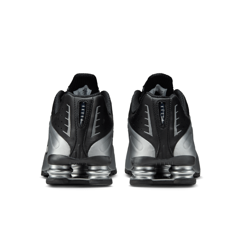 Shox R4