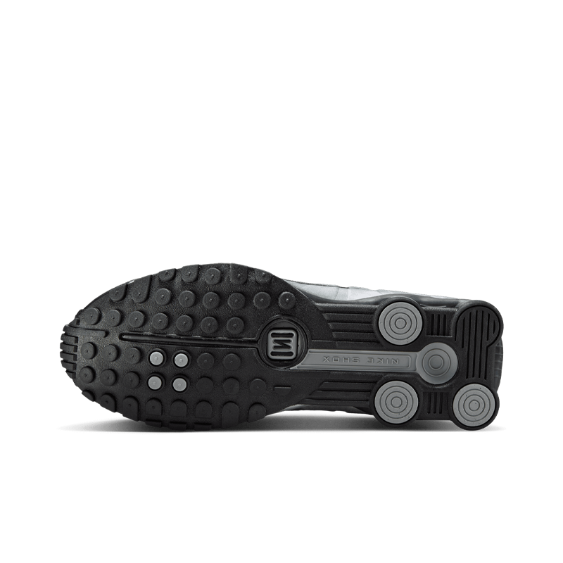 Shox R4