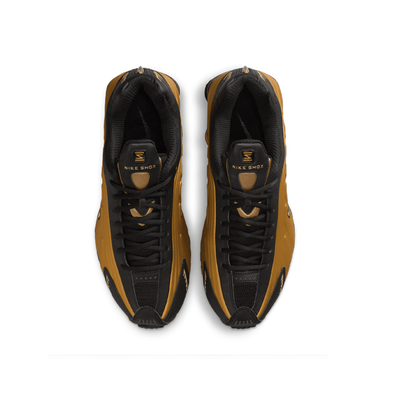Shox R4