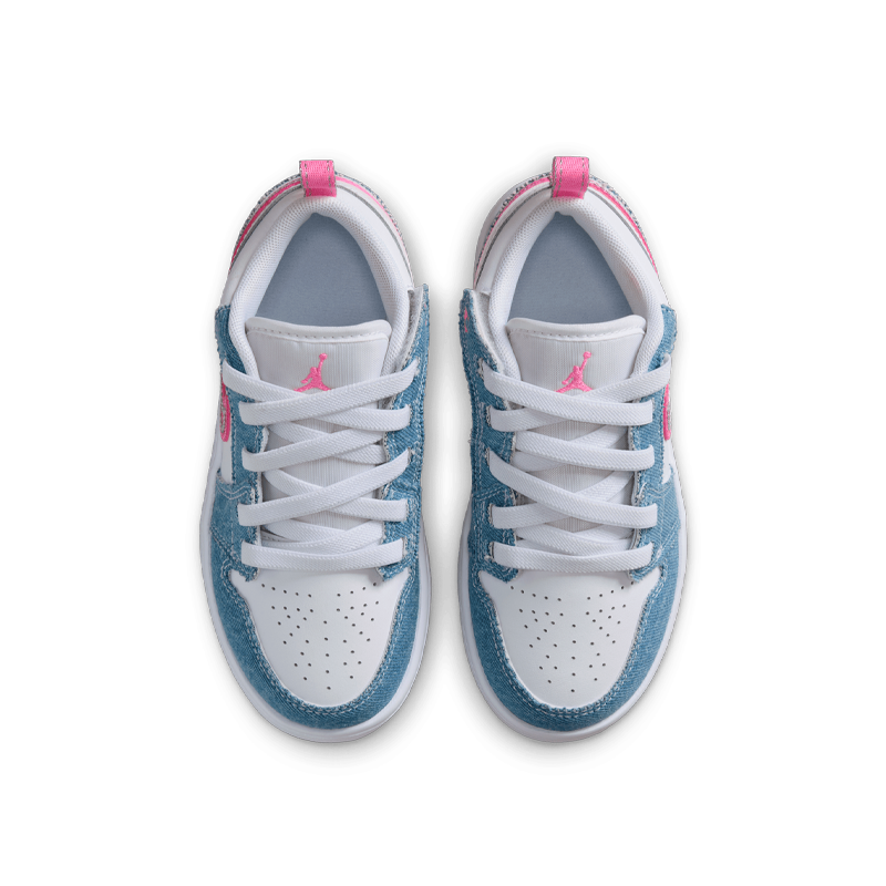 Jordan 1 Low ALT SE (PS)